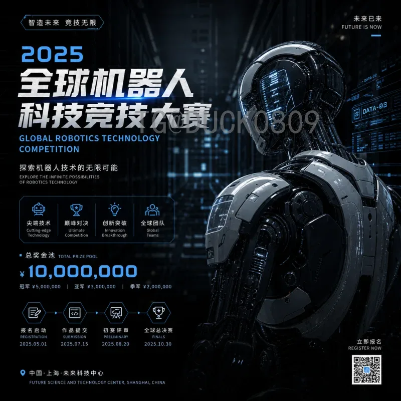 比利时2026世界杯积分榜深度分析：欧洲红魔能否卷土重来？