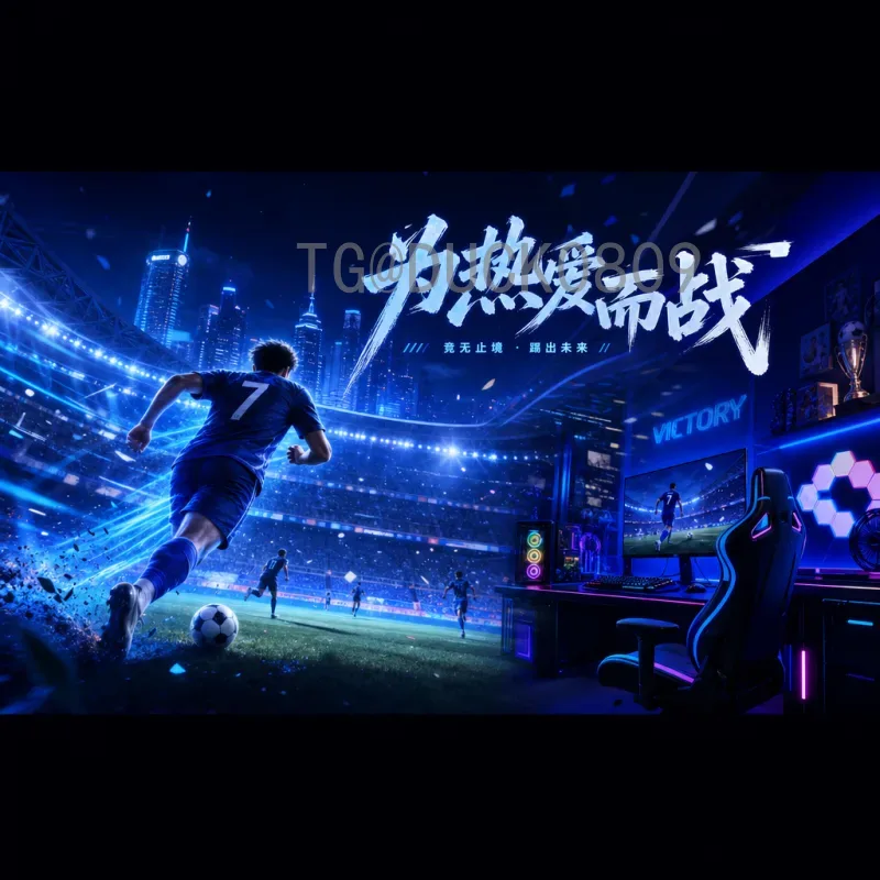 2026年国际足联世界杯小组赛规则变化详解：48队扩军与全新赛制