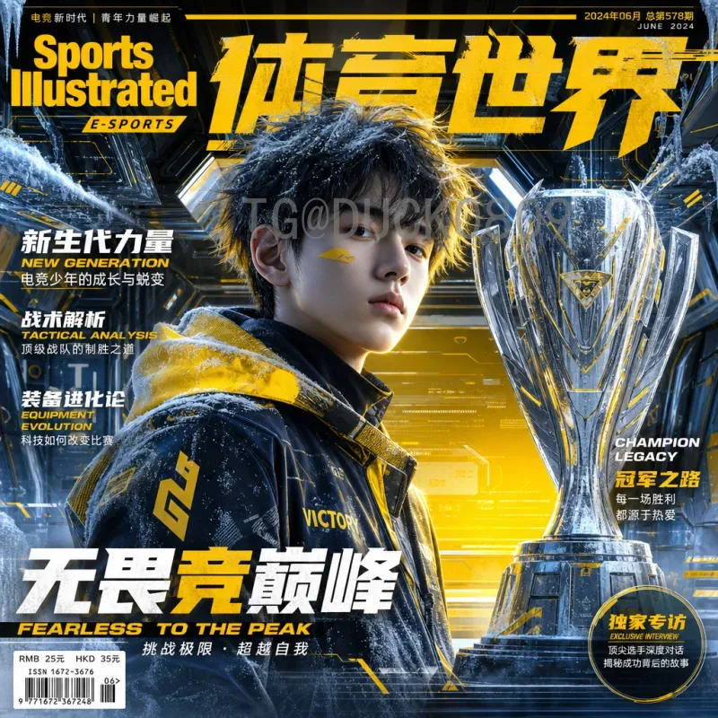 实时2026国际足联世界杯赛程表查询：掌握完整比赛日程与观赛攻略