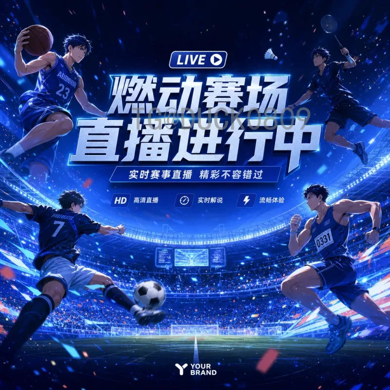 科特迪瓦2026世界杯：非洲大象的梦想与挑战