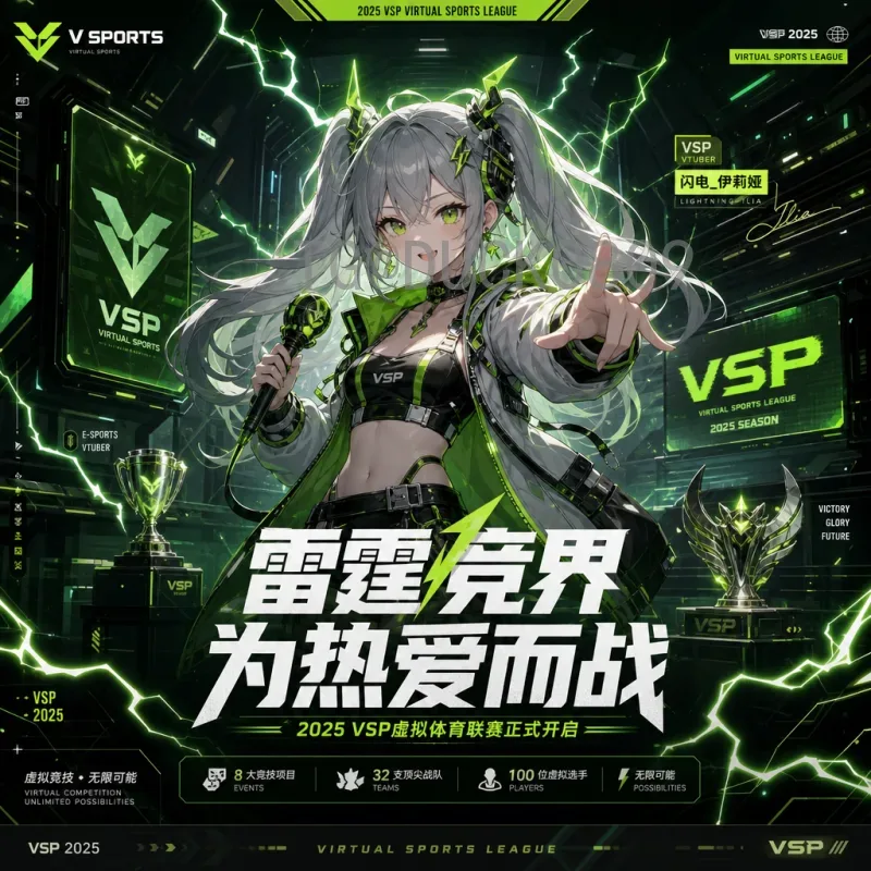 梅西世界杯推荐：为何他是足球史上最值得关注的传奇