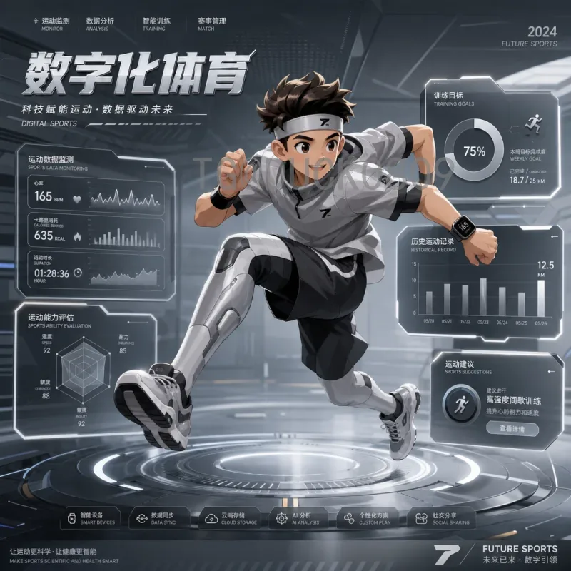 最新2026年国际足联世界杯赛程表一览：完整时间安排与赛事亮点