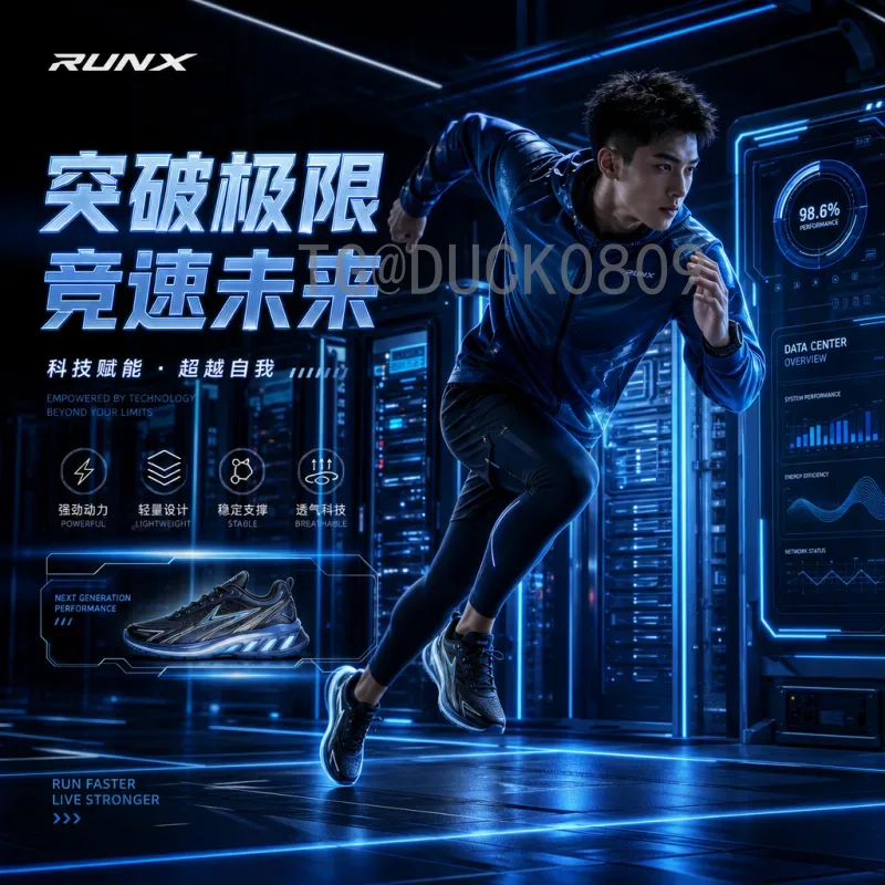 亚马尔美加墨世界杯在线直播指南：观看天才少年的世界杯首秀