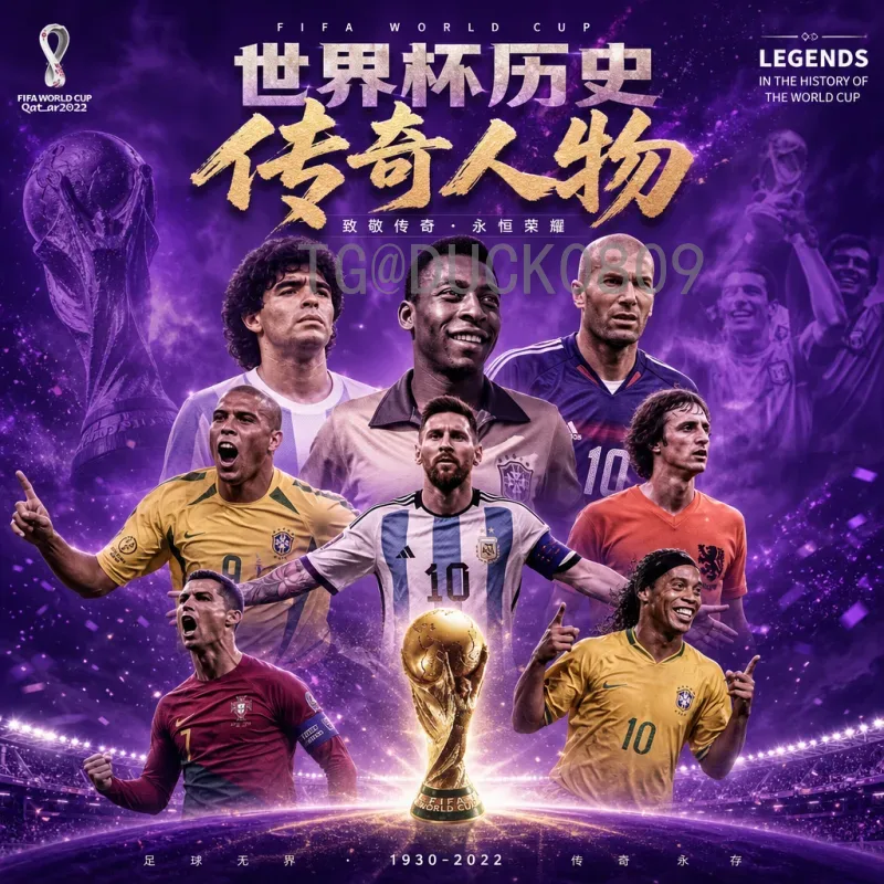 2026国际足联世界杯新闻资讯查询全攻略：赛程、球队与场馆动态详解
