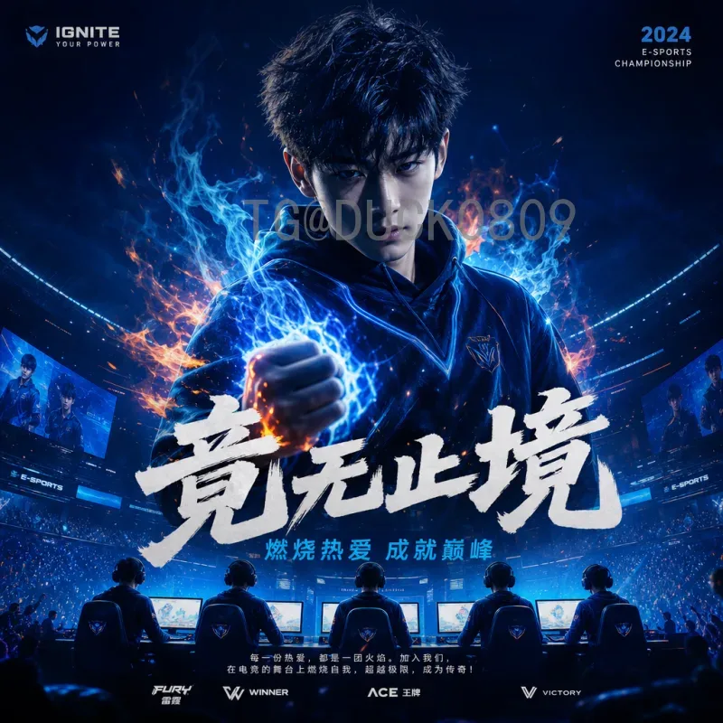 展望2026世界杯：官方球星名单背后的期待与猜想