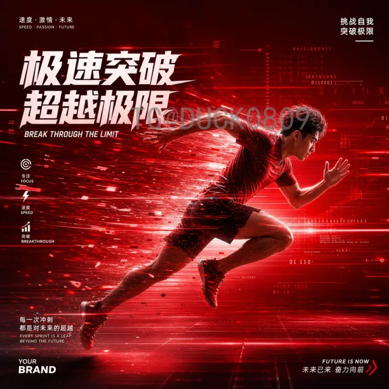 详细解析2026年世界杯小组赛门票：购票攻略、价格与赛程全指南
