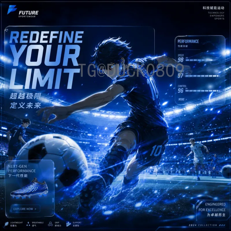 2026世界杯比赛日程完整版：详细时间表与赛制解析
