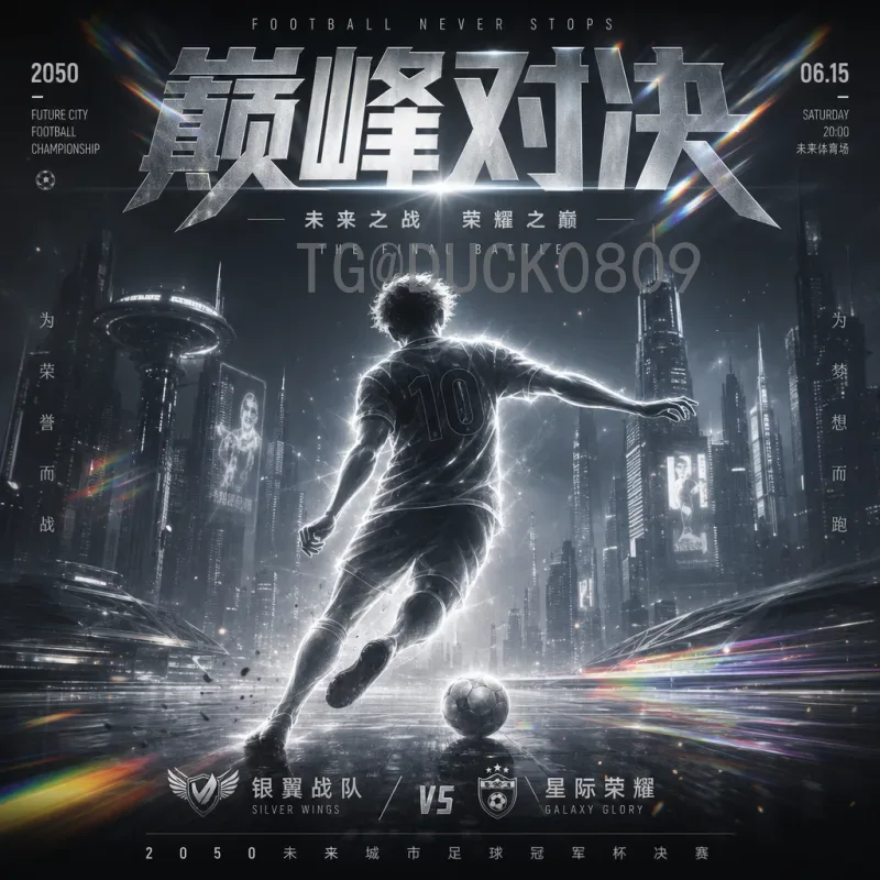 2026年世界杯实时比分指南：最新赛况与比分更新平台