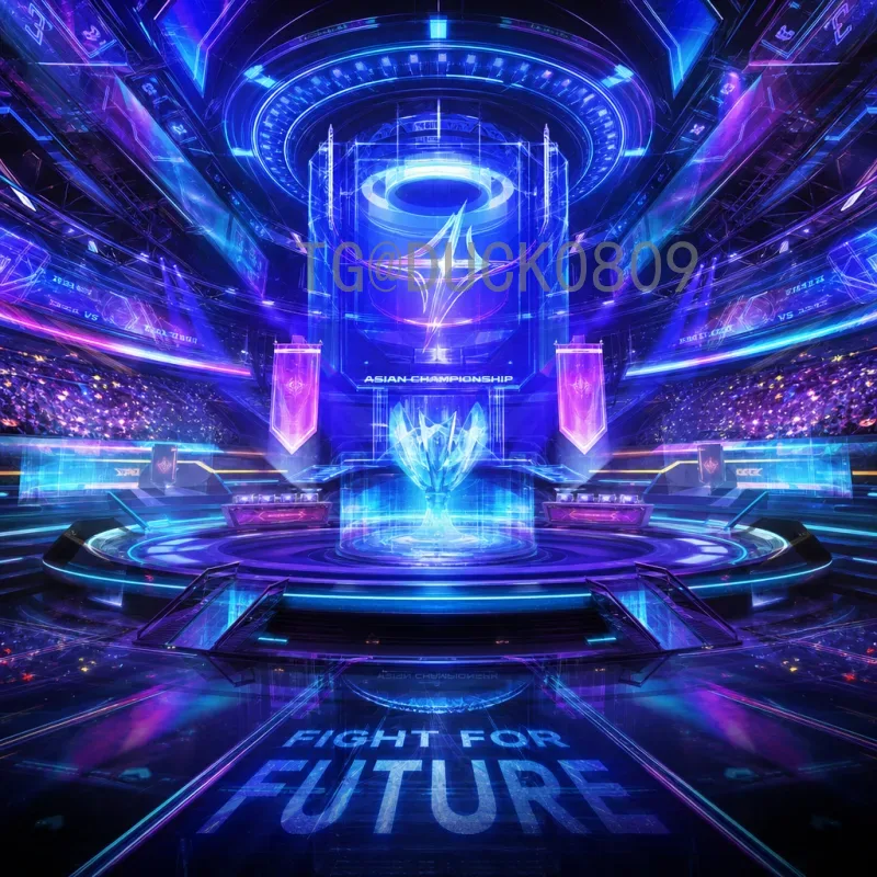 2026世界杯开幕式直播时间确定：全球球迷的狂欢时刻与观赛指南