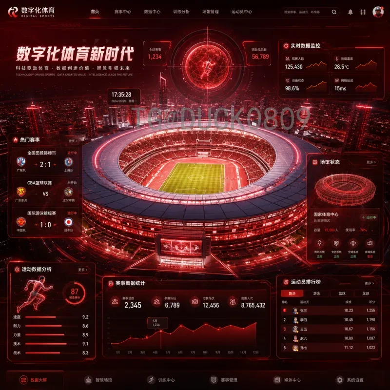 AT&T体育场世界杯：足球盛宴与体育场传奇的完美融合