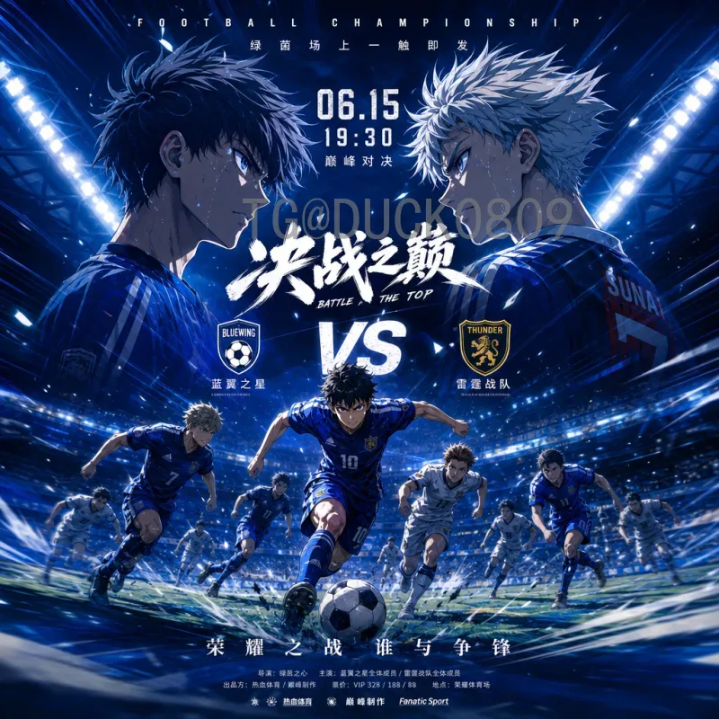 日本世界杯：回顾2002年合办与日本足球的荣耀之路
