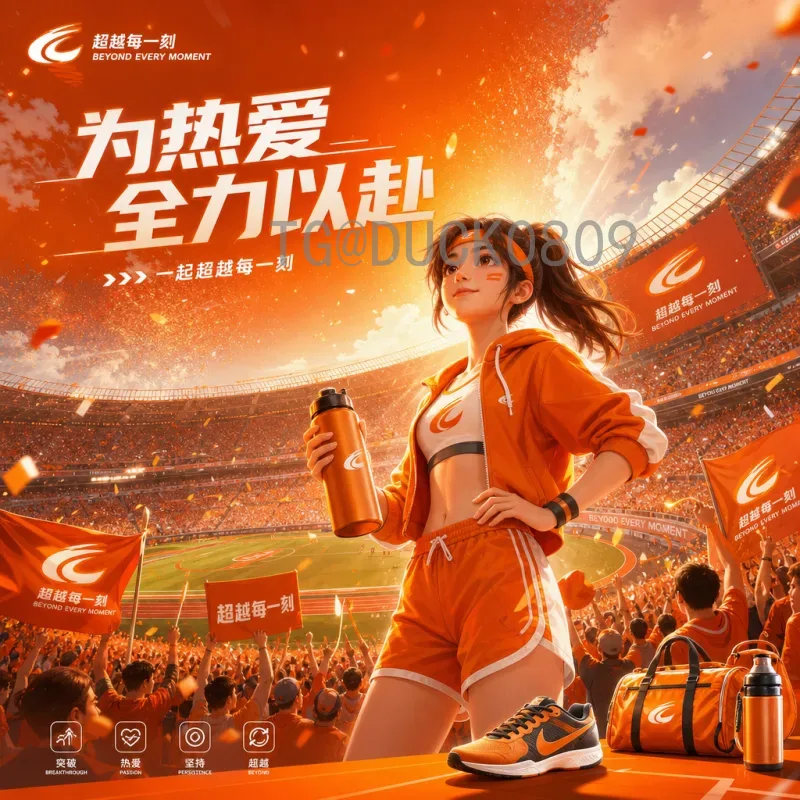 2026世界杯女孩：绿茵场上的梦想与激情