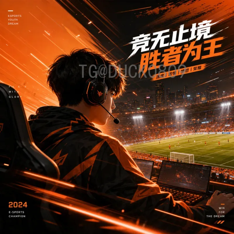 最新2026世界杯小组赛直播集锦：看点、赛程与观赛指南全解析