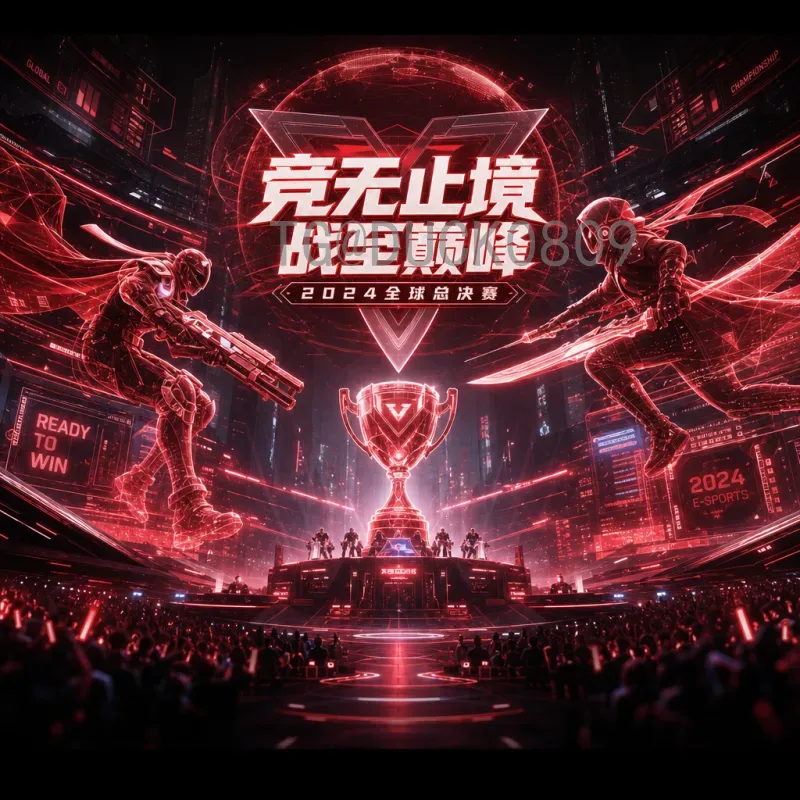 世界杯足球赛高清直播社区：畅享极致观赛与互动体验