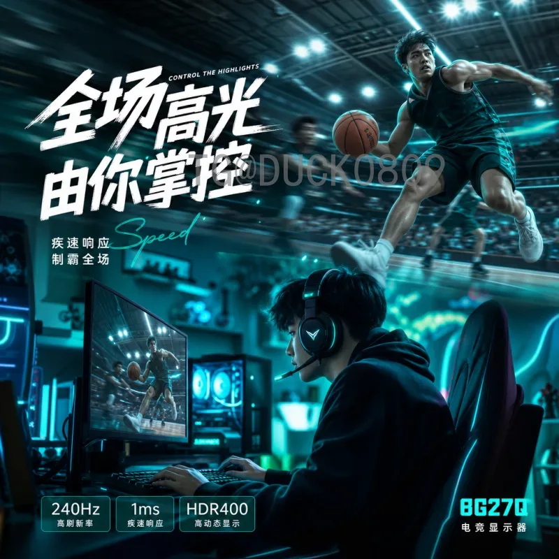 比利时世界杯：黄金一代的辉煌与遗憾