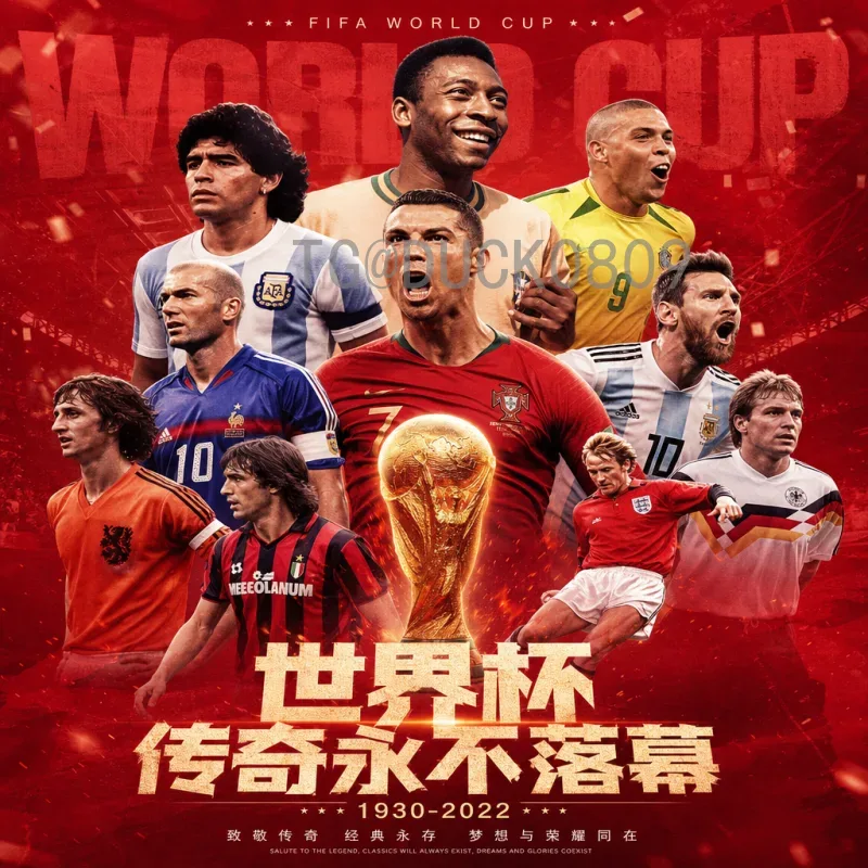 青岛2026世界杯：足球城的梦想与备战之路