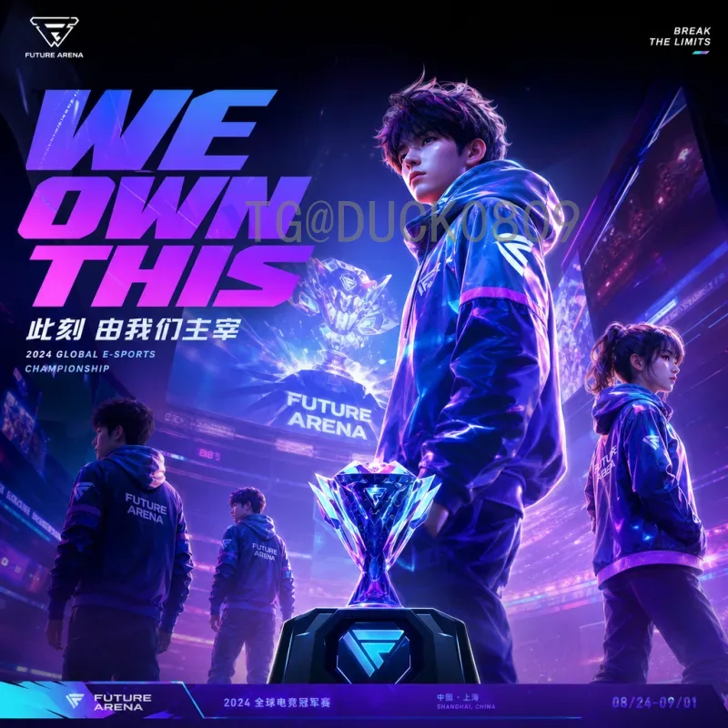 实时2026美加墨世界杯预选赛积分榜深度分析：各洲出线形势全解析