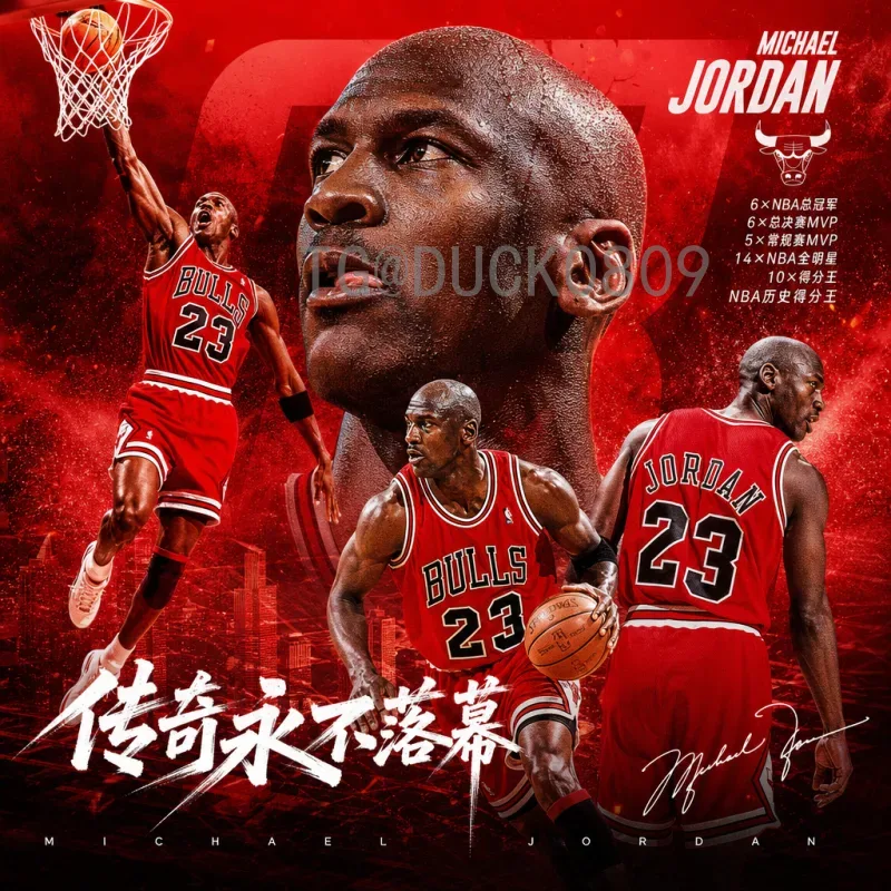 完整2026年美加墨世界杯分组结果一览（模拟版）