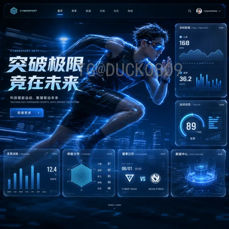 世界杯足球赛名单资源站：一站式获取最新赛事阵容与数据