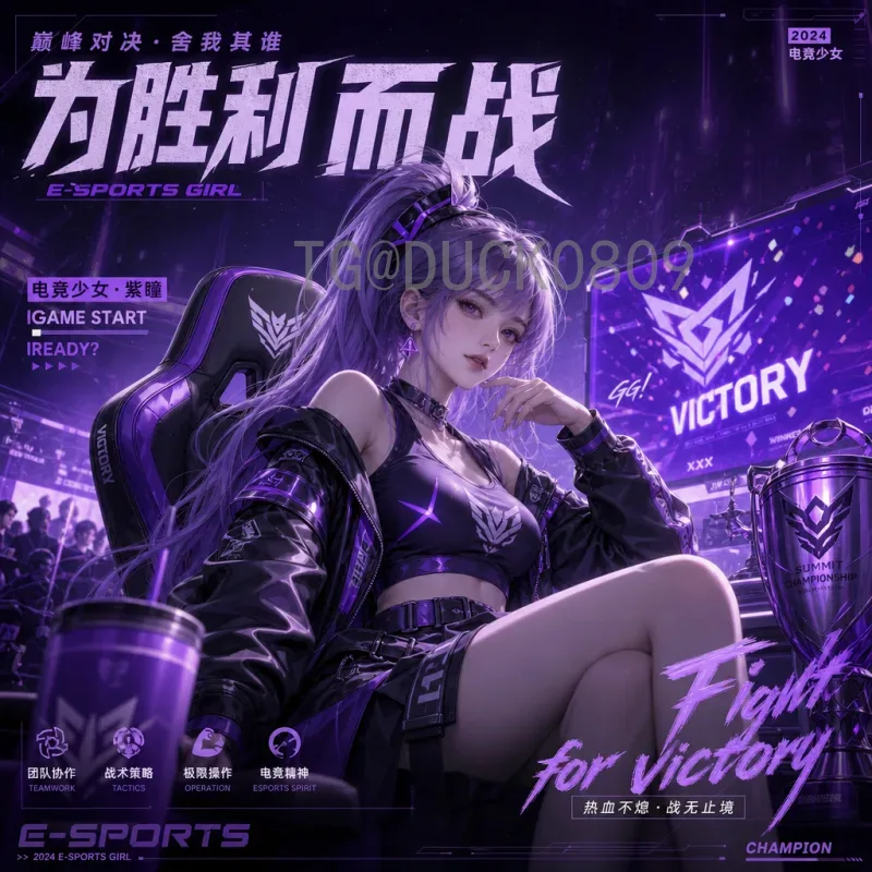 2026世界杯主题曲前瞻：音乐与足球的全球狂欢