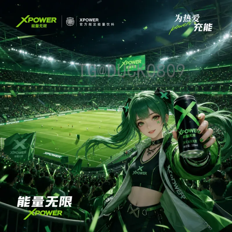 2026年世界杯南美区名额解读：扩军后的竞争格局与出线形势