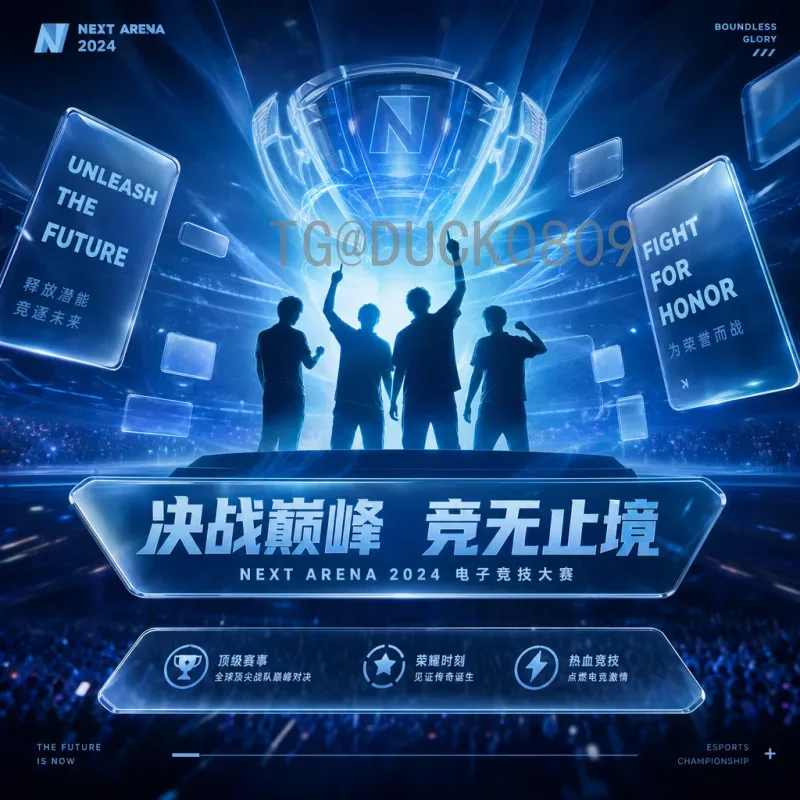 全球狂欢的盛宴：世界杯球迷文化的深层解读与魅力探索