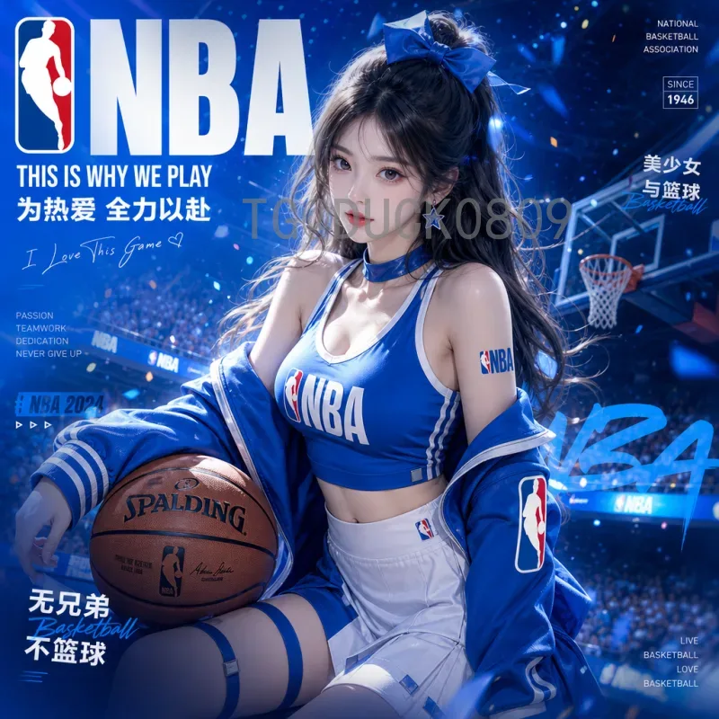 实时2026世界杯南美区名额争夺：扩军后的晋级之路与最新形势分析